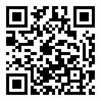 btа√天堂中文在线官网NicheGeo