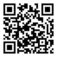 xmind破解版安卓经典版