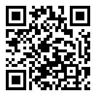 age动漫app下载安卓破解无限版