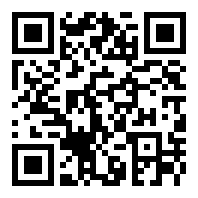 xmind破解版免费无毒版