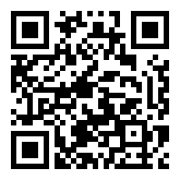 户口查询免费系统网游破解