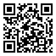 age动漫app下载新春版