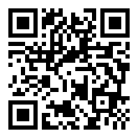 runaway韩国动漫在线阅读无删减安卓破解赚钱版