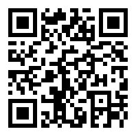 xe炸图辅助器最新版安卓破解奖励版