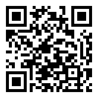 age动漫app下载官方版抢先版
