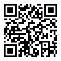 COM.TWITTER.ANDROID安卓破解轻量版