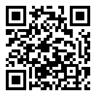 白描app