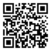 凯蒂猫馅饼店游戏下载v1.0.3