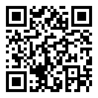 碎砖师傅游戏最新安卓版