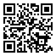 proteldxp2004简体中文破解版