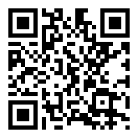 白描app健康版