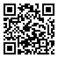 可盈可乐最新消息安卓破解动漫版