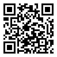 read熊轻量版不卡顿版官网最新版本