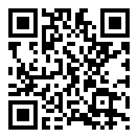 excel表格下载安卓破解Web3版