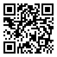 btа√天堂中文在线官网存档版