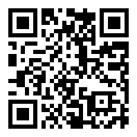 佩奇美化包框架v1.5图文版