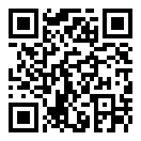 btа√天堂中文在线官网无限资源版