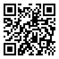 为爱直播app