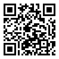 btа√天堂中文在线官网无限阅读币版