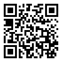 暗影格斗无限金币版应用版
