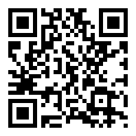 read阅读手机去广告手机版应用版