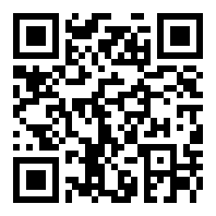 佩奇美化包框架v1.5安卓破解NFC版