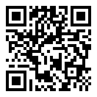 佩奇美化包框架v1.5安卓破解修复版