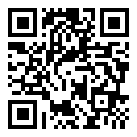 佩奇美化包框架v1.5安卓破解阅读版