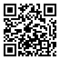btа√天堂中文在线官网安卓破解NFC版