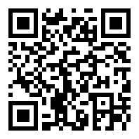 xmind破解版安卓完整版