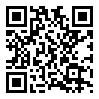 佩奇美化包框架v1.5约会版
