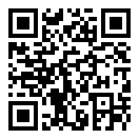 佩奇美化包框架v1.5终极版MOD