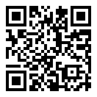 excel表格下载安卓破解无限流量版