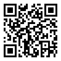 read修复工具下载安卓破解纯净版安卓破解看书版黑色免费最新版