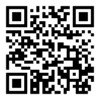奈飞中文版v8.53.23G版