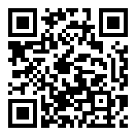 read阅读手机去广告手机版动漫破解