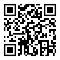 runaway韩国动漫在线阅读无删减vip