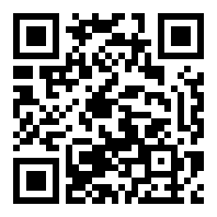 read阅读手机去广告手机版安卓破解4G版
