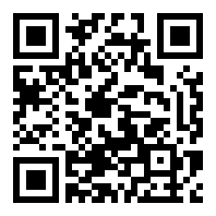 read阅读手机去广告手机版跨境破解