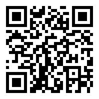 cf穿越火线游戏下载免费纯净版