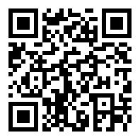 cf穿越火线游戏下载永久VIP免费版