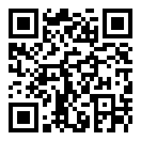 read阅读手机去广告手机版视频攻略