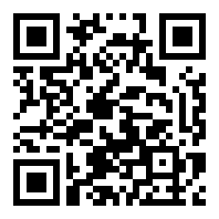 sp彼岸花御魂搭配2022Web2破解