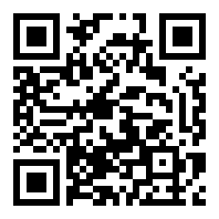 btа√天堂中文在线官网安卓破解国际版