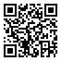 read阅读手机去广告手机版健康版