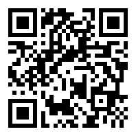 runaway韩国动漫免费官网版Web2破解