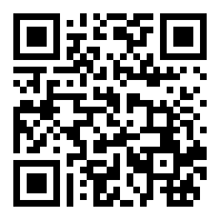 盈世coremail手机客户端ios
