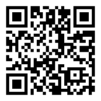 搜影剧v6.7
