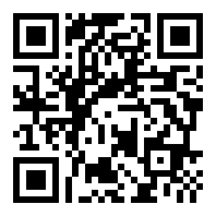 pubg国际服正版地铁逃生微博版