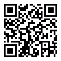星绘屋app去广告免费版下载v2025